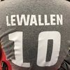 j_lewallen31